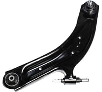 Нижний рычаг L / передняя подвеска SUFIX SH-1186