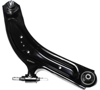 Рычаг передней подвески R нижний SUFIX SH-1187