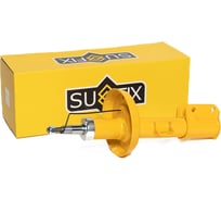 Стойка амортизаторная передняя R SUFIX SU-1472