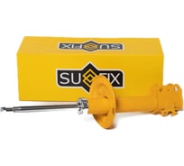 Стойка амортизаторная передняя R SUFIX SU-1528