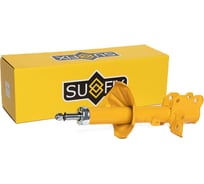 Стойка амортизаторная задняя R SUFIX SU-1488