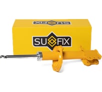 Стойка амортизаторная задняя R SUFIX SU-1478