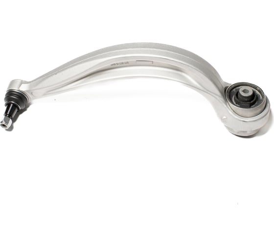 Рычаг передней подвески R нижний SUFIX SH-1220 1