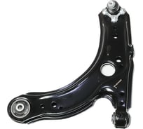 Нижний рычаг L/R / передняя подвеска SUFIX SH-1253
