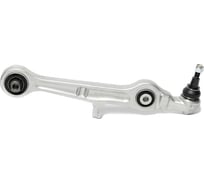 Рычаг передней подвески нижний L/R SUFIX SH-1303