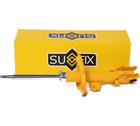 Стойка амортизаторная передняя R SUFIX SU-1506