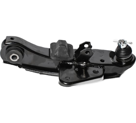 Нижний рычаг L / передняя подвеска SUFIX SH-1333 1