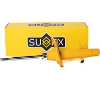 Стойка амортизаторная передняя L SUFIX SU-1269