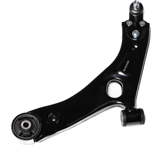 Рычаг нижний L / перед. подв. SUFIX SH-1597 1