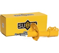 Стойка амортизаторная передняя R SUFIX SU-1079