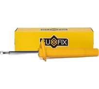 Стойка амортизаторная передняя SUFIX SU-1077