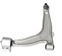 Нижний рычаг L / передняя подвеска SUFIX SH-1455
