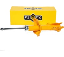 Стойка амортизаторная передняя R SUFIX SU-1226