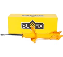 Стойка амортизаторная передняя R SUFIX SU-1200