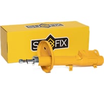 Стойка амортизаторная задняя L SUFIX SU-1203