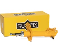 Стойка амортизаторная передняя R SUFIX SU-1214