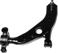 Рычаг нижний L / перед. подв. SUFIX SH-1777