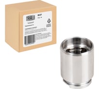 Поршень заднего суппорта для автомобилей Mazda 6 (02-)/(07-) d=35мм TRIALLI RCF 350128