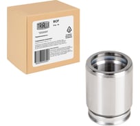 Поршень заднего суппорта для автомобилей Opel Vectra C (02-) d=38мм (диск 278/12) TRIALLI RCF 550116