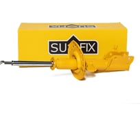 Стойка амортизаторная передняя R SUFIX SU-1120
