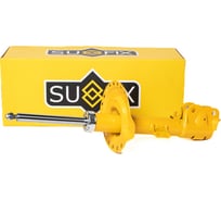 Стойка амортизаторная передняя R SUFIX SU-1195