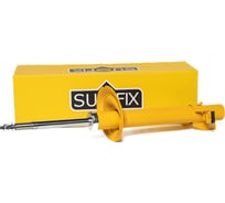 Стойка амортизаторная передняя SUFIX SU-1155