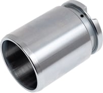 Поршень заднего суппорта Citroen Berlingo (08-)/Peugeot Partner (08-) d=38мм TRIALLI RCF 012006