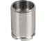Поршень заднего суппорта Nissan Almera N16 (00-)/Primera P11 (96-) d=34мм TRIALLI RCF 162108 1