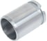 Поршень заднего суппорта Nissan Almera N16 (00-)/Primera P11 (96-) d=34мм TRIALLI RCF 162108 3