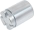 Поршень заднего суппорта Nissan Almera N16 (00-)/Primera P11 (96-) d=34мм TRIALLI RCF 162108 4