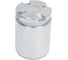 Поршень заднего суппорта Nissan Almera N16 (00-)/Primera P11 (96-) d=34мм TRIALLI RCF 162108 5