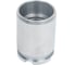 Поршень заднего суппорта Nissan Almera N16 (00-)/Primera P11 (96-) d=34мм TRIALLI RCF 162108 6