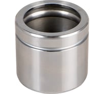 Поршень переднего суппорта Ford Mondeo IV (07-)/Volvo S60 (10-)/XC70 (07-) d=60мм TRIALLI RCF 102016
