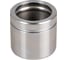 Поршень переднего суппорта Ford Mondeo IV (07-)/Volvo S60 (10-)/XC70 (07-) d=60мм TRIALLI RCF 102016 1