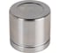 Поршень переднего суппорта Ford Mondeo IV (07-)/Volvo S60 (10-)/XC70 (07-) d=60мм TRIALLI RCF 102016 2