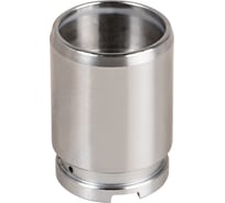 Поршень заднего суппорта Kia Ceed (12-)/Pro Ceed (13-) d=34мм TRIALLI RCF 084710