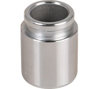 Поршень заднего суппорта Nissan Qashqai (06-)/Juke (10-)/Tiida (15-) d=35мм TRIALLI RCF 162106