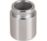 Поршень заднего суппорта Nissan Qashqai (06-)/Juke (10-)/Tiida (15-) d=35мм TRIALLI RCF 162106 1