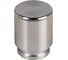Поршень заднего суппорта Nissan Qashqai (06-)/Juke (10-)/Tiida (15-) d=35мм TRIALLI RCF 162106 2
