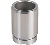 Поршень заднего суппорта Ford Mondeo V (15-)/Kuga (13-) d=38мм TRIALLI RCF 102012