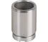 Поршень заднего суппорта Ford Mondeo V (15-)/Kuga (13-) d=38мм TRIALLI RCF 102012 1