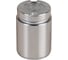 Поршень заднего суппорта Ford Mondeo V (15-)/Kuga (13-) d=38мм TRIALLI RCF 102012 2