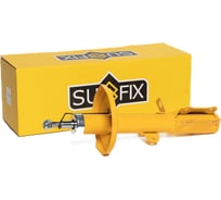 Стойка амортизаторная задняя R SUFIX SU-1204