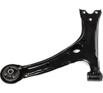 Рычаг передней подвески R нижний SUFIX без шаровой опоры SH-1490