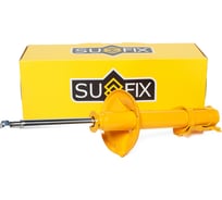 Стойка амортизаторная передняя R SUFIX SU-1222