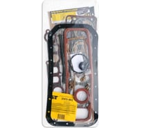 Прокладки ДВС ST (с ГБЦ) 402 Мастер 191145s