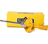 Стойка амортизаторная передняя R SUFIX SU-1242