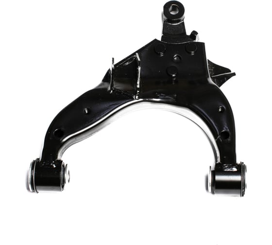 Рычаг передней подвески R нижний SUFIX SH-1510 1