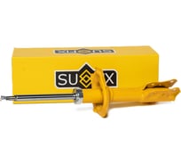 Стойка амортизаторная передняя SUFIX SU-1064