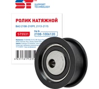 Натяжной ролик ST ВАЗ 2108 н/образца 351254v